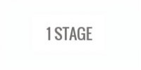 1 Stage