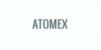 Atomex