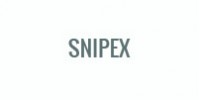 Snipex